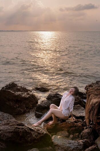 Panicha Wuttanapuschat