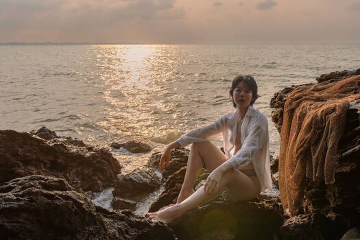 Panicha Wuttanapuschat