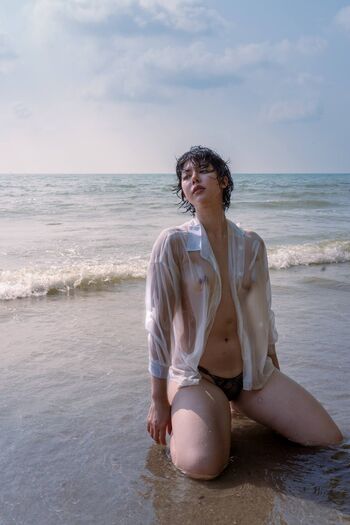 Panicha Wuttanapuschat