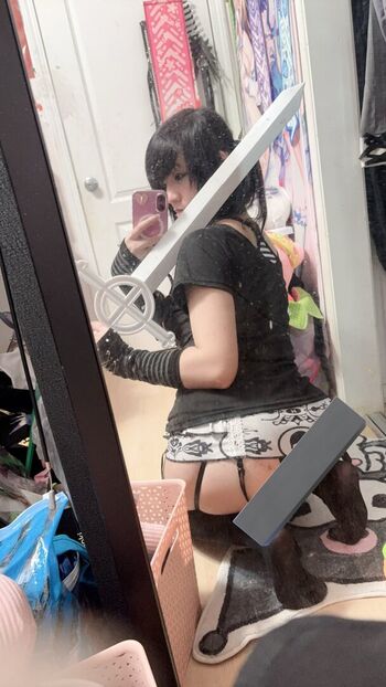 Pantsu_waifu