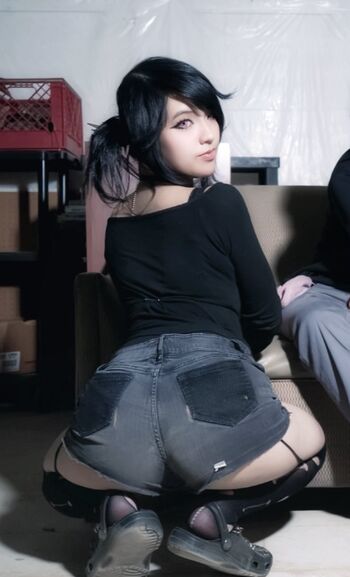 Pantsu_waifu