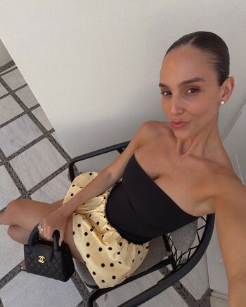 Paola Di Benedetto