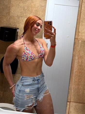 Paola Ramos