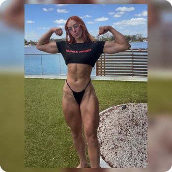Paola Ramos