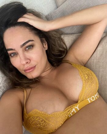 Paola Saulino