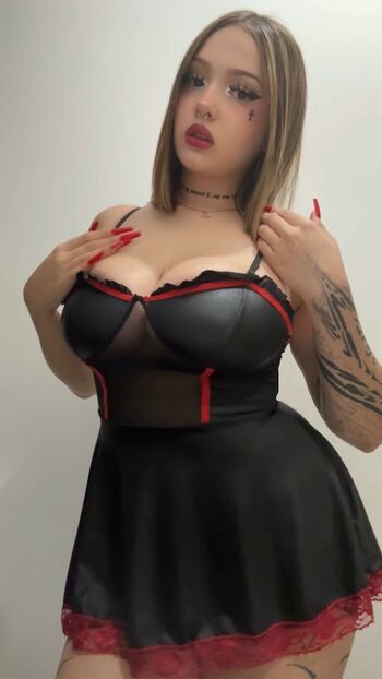 Papita Picosita