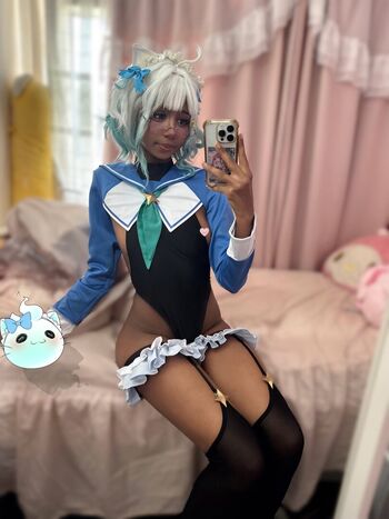 parfaitdoll