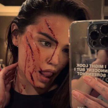 Paris Berelc