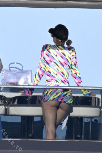 Paris Hilton