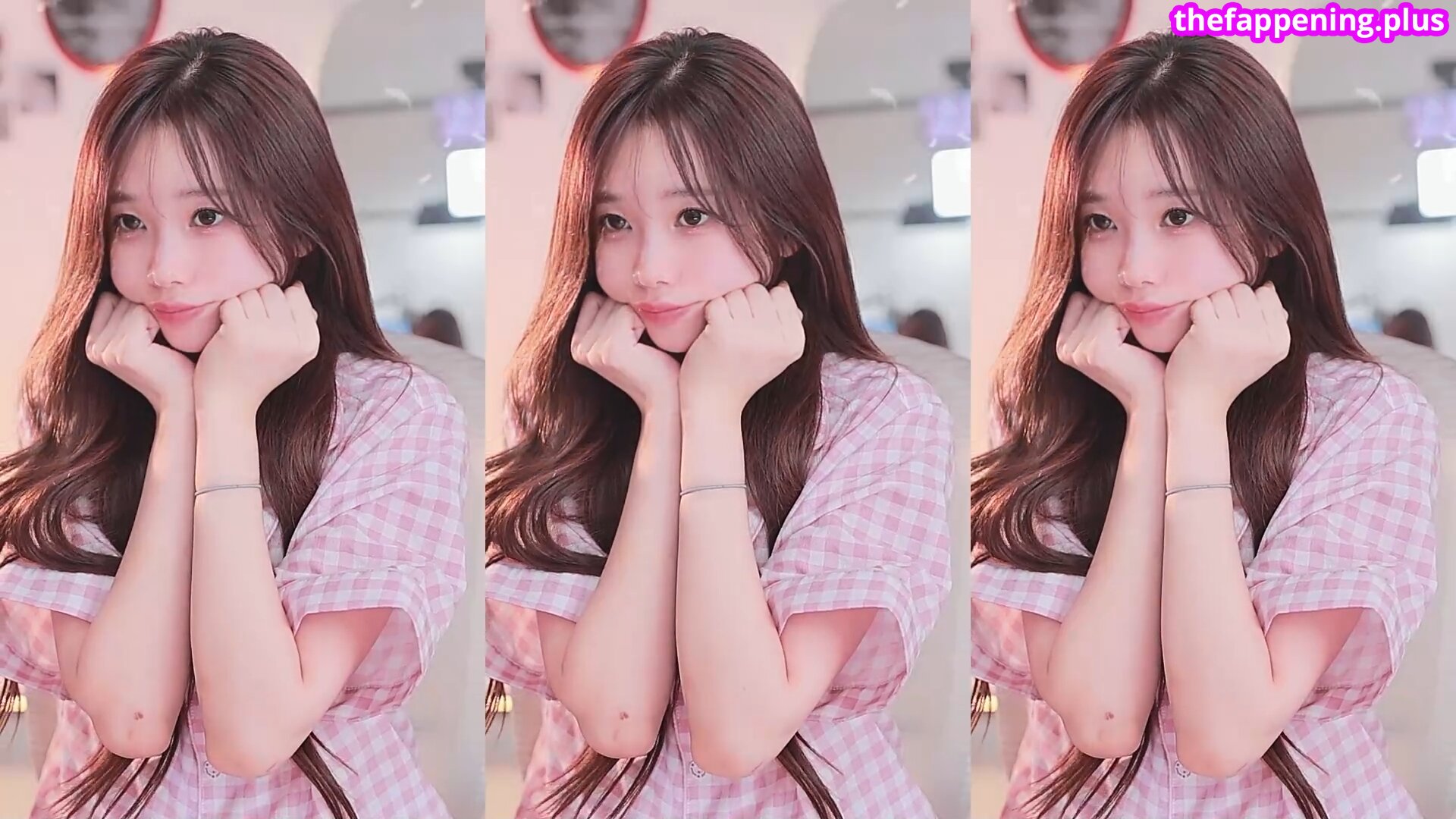Park Hael