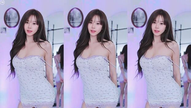 Park Hael