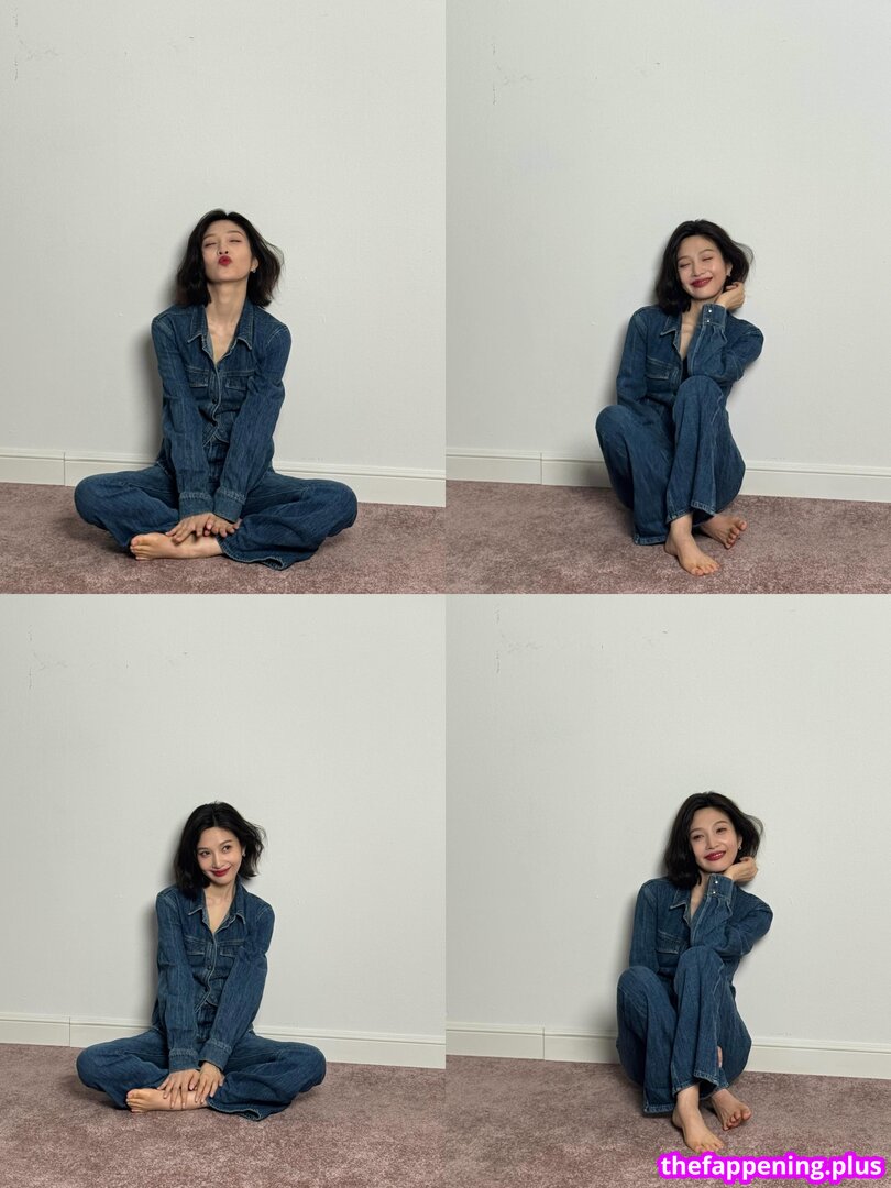 Park Soo-young