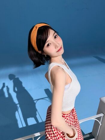 Park Soo-young