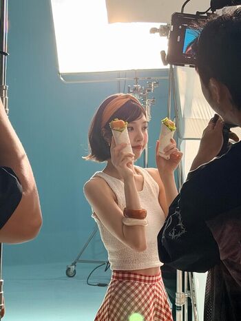 Park Soo-young