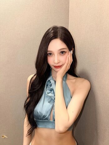 Park Soo-young