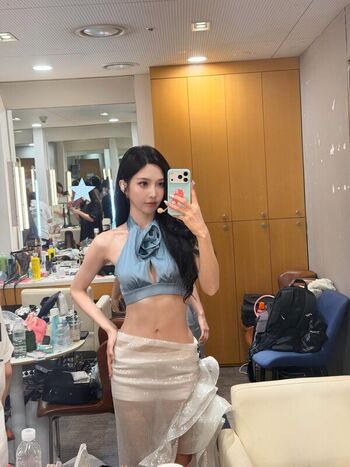 Park Soo-young