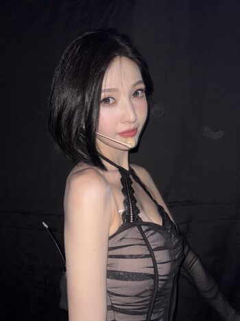 Park Soo-young