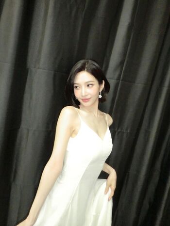 Park Soo-young