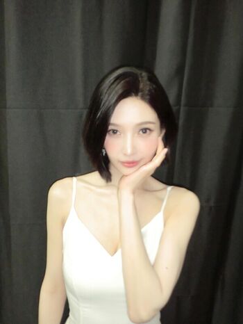 Park Soo-young