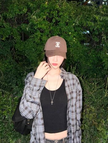 Park Soo-young
