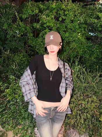 Park Soo-young