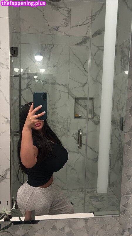 ParlayPrincesa