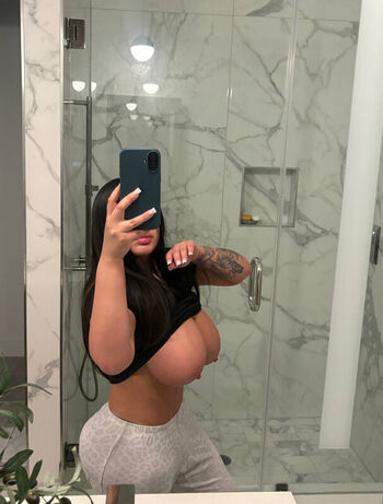 ParlayPrincesa
