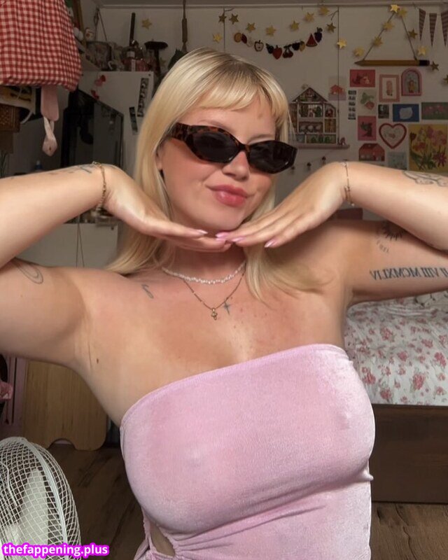 parmesanlover1