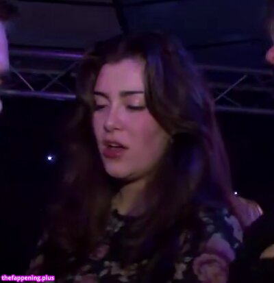 Party Hardcore