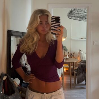 pastabianxo