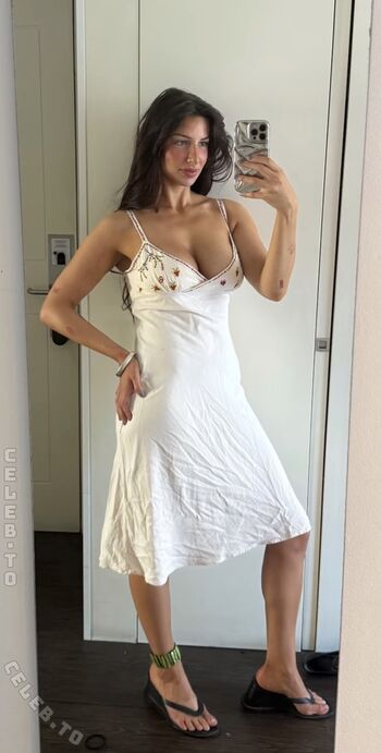 Pati Valpati