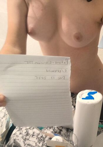 Patient-Librarian755