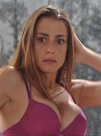 Patricia Tavares