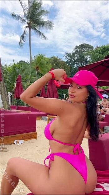 Patrizia Patrizz