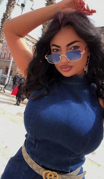 Patrizia Patrizzi