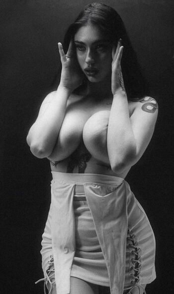 Patrycja Krzyzanowska