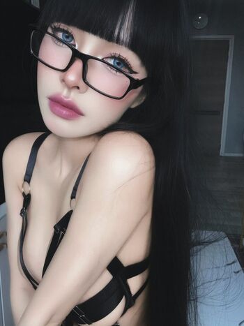 Pattaraporn