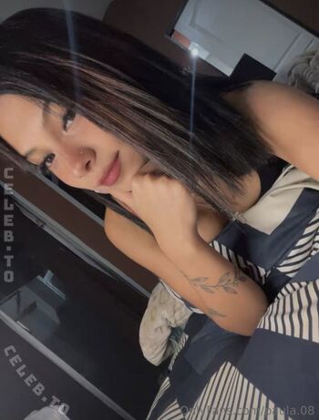 Paula.08