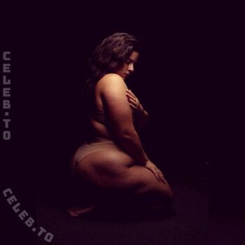 paula_curves