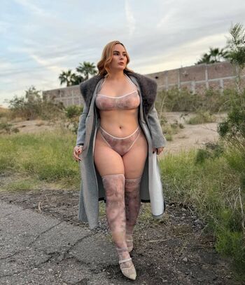 Paula Del Villar