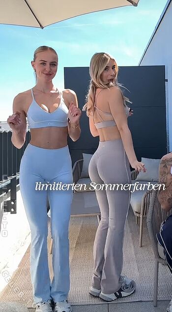 Paula Doeringer
