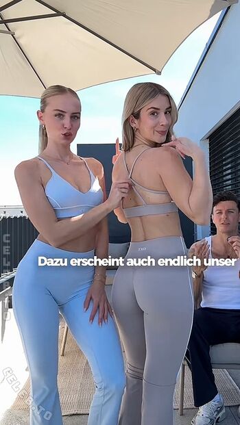 Paula Doeringer