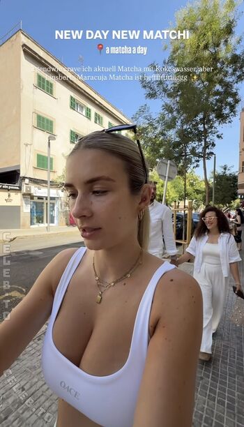 Paula Doeringer