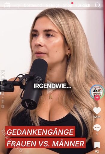 Paula Doeringer