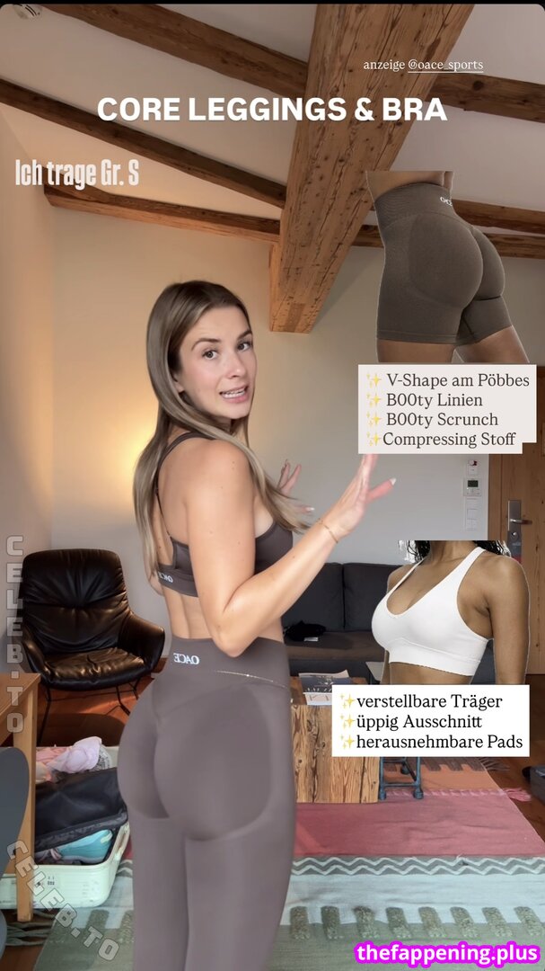 Paula Doeringer
