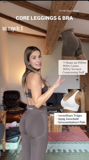 Paula Doeringer