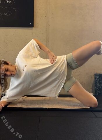 Paula Doeringer