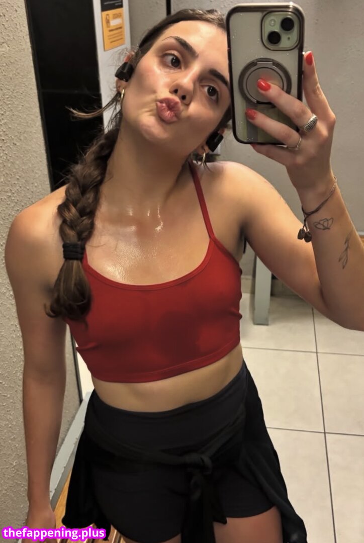 Paula Ferre