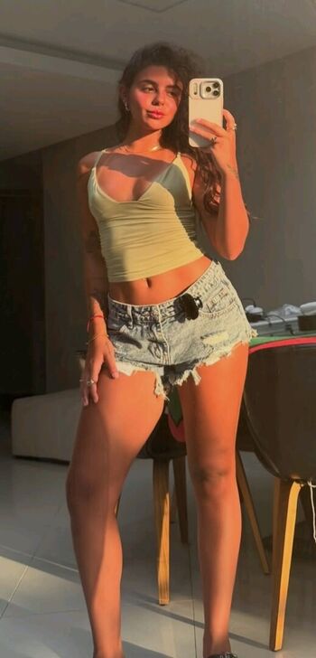 Paula Nobre