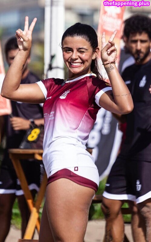 Paula Nobre